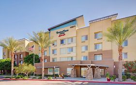 Towneplace Suites by Marriott Goodyear